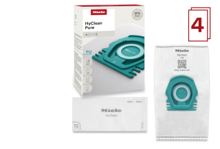 tu hyclean pure 20000214312